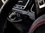 Volkswagen Golf 2.0TSI GTI Performance 230PK Automaat |Uniek!
