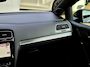 Volkswagen Golf 2.0TSI GTI Performance 230PK Automaat |Uniek!