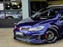 Volkswagen Golf 2.0TSI GTI Performance 230PK Automaat |Uniek!