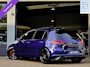 Volkswagen Golf 2.0TSI GTI Performance 230PK Automaat |Uniek!