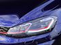 Volkswagen Golf 2.0TSI GTI Performance 230PK Automaat |Uniek!