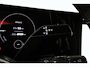 Renault Megane E-Tech comfort range Evolution 60 kWh Grote Accu, Marge!, BomvoL!
