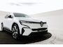 Renault Megane E-Tech comfort range Evolution 60 kWh Grote Accu, Marge!, BomvoL!