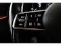 Renault Megane E-Tech comfort range Evolution 60 kWh Grote Accu, Marge!, BomvoL!