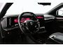 Renault Megane E-Tech comfort range Evolution 60 kWh Grote Accu, Marge!, BomvoL!