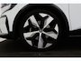 Renault Megane E-Tech comfort range Evolution 60 kWh Grote Accu, Marge!, BomvoL!