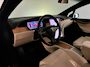 Tesla Model X Performance 100 Long Range 6p. 88%|Self Drive|Trekhaak|Pano