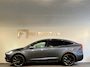 Tesla Model X Performance 100 Long Range 6p. 88%|Self Drive|Trekhaak|Pano