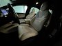 Tesla Model X Performance 100 Long Range 6p. 88%|Self Drive|Trekhaak|Pano