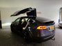 Tesla Model X Performance 100 Long Range 6p. 88%|Self Drive|Trekhaak|Pano