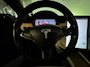 Tesla Model X Performance 100 Long Range 6p. 88%|Self Drive|Trekhaak|Pano