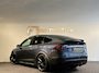 Tesla Model X Performance 100 Long Range 6p. 88%|Self Drive|Trekhaak|Pano