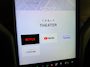 Tesla Model X Performance 100 Long Range 6p. 88%|Self Drive|Trekhaak|Pano