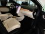 Tesla Model X Performance 100 Long Range 6p. 88%|Self Drive|Trekhaak|Pano