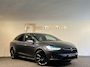 Tesla Model X Performance 100 Long Range 6p. 88%|Self Drive|Trekhaak|Pano