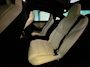 Tesla Model X Performance 100 Long Range 6p. 88%|Self Drive|Trekhaak|Pano