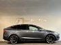 Tesla Model X Performance 100 Long Range 6p. 88%|Self Drive|Trekhaak|Pano