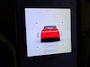 Tesla Model X Performance 100 Long Range 6p. 88%|Self Drive|Trekhaak|Pano