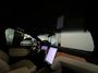 Tesla Model X Performance 100 Long Range 6p. 88%|Self Drive|Trekhaak|Pano