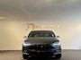 Tesla Model X Performance 100 Long Range 6p. 88%|Self Drive|Trekhaak|Pano