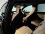 Tesla Model X Performance 100 Long Range 6p. 88%|Self Drive|Trekhaak|Pano