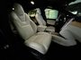 Tesla Model X Performance 100 Long Range 6p. 88%|Self Drive|Trekhaak|Pano