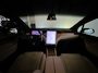Tesla Model X Performance 100 Long Range 6p. 88%|Self Drive|Trekhaak|Pano