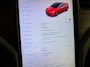 Tesla Model X Performance 100 Long Range 6p. 88%|Self Drive|Trekhaak|Pano