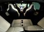 Tesla Model X Performance 100 Long Range 6p. 88%|Self Drive|Trekhaak|Pano