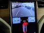 Tesla Model X Performance 100 Long Range 6p. 88%|Self Drive|Trekhaak|Pano