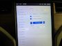 Tesla Model X Performance 100 Long Range 6p. 88%|Self Drive|Trekhaak|Pano