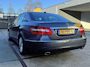 Mercedes-Benz E-klasse 350 CDI