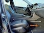 Mercedes-Benz E-klasse 350 CDI