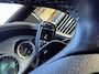 Mercedes-Benz E-klasse 350 CDI