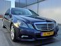 Mercedes-Benz E-klasse 350 CDI