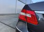 Mercedes-Benz E-klasse 350 CDI