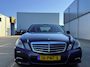 Mercedes-Benz E-klasse 350 CDI