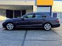 Mercedes-Benz E-klasse 350 CDI