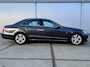 Mercedes-Benz E-klasse 350 CDI