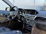 Mercedes-Benz E-klasse 350 CDI