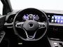 Volkswagen Golf 1.4 eHybrid GTE 245PK DSG Navi, 17" LM Velgen, LED Koplampen, Parkeersensoren voor en achter, Virtual Cockpit