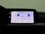 Volkswagen Golf 1.4 eHybrid GTE 245PK DSG Navi, 17" LM Velgen, LED Koplampen, Parkeersensoren voor en achter, Virtual Cockpit