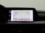 Volkswagen Golf 1.4 eHybrid GTE 245PK DSG Navi, 17" LM Velgen, LED Koplampen, Parkeersensoren voor en achter, Virtual Cockpit
