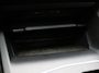 Volkswagen Golf 1.4 eHybrid GTE 245PK DSG Navi, 17" LM Velgen, LED Koplampen, Parkeersensoren voor en achter, Virtual Cockpit