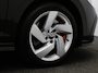 Volkswagen Golf 1.4 eHybrid GTE 245PK DSG Navi, 17" LM Velgen, LED Koplampen, Parkeersensoren voor en achter, Virtual Cockpit