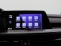Volkswagen Golf 1.4 eHybrid GTE 245PK DSG Navi, 17" LM Velgen, LED Koplampen, Parkeersensoren voor en achter, Virtual Cockpit