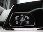 Volkswagen Golf 1.4 eHybrid GTE 245PK DSG Navi, 17" LM Velgen, LED Koplampen, Parkeersensoren voor en achter, Virtual Cockpit