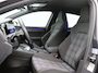 Volkswagen Golf 1.4 eHybrid GTE 245PK DSG Navi, 17" LM Velgen, LED Koplampen, Parkeersensoren voor en achter, Virtual Cockpit