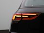 Volkswagen Golf 1.4 eHybrid GTE 245PK DSG Navi, 17" LM Velgen, LED Koplampen, Parkeersensoren voor en achter, Virtual Cockpit
