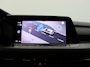 Volkswagen Golf 1.4 eHybrid GTE 245PK DSG Navi, 17" LM Velgen, LED Koplampen, Parkeersensoren voor en achter, Virtual Cockpit